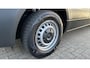 Mercedes-Benz Sprinter bestel 311 2.2 CDI L2H2 CAMERA TREKHAAK 103000 KM.