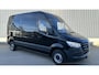 Mercedes-Benz Sprinter bestel 311 2.2 CDI L2H2 CAMERA TREKHAAK 103000 KM.