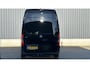 Mercedes-Benz Sprinter bestel 311 2.2 CDI L2H2 CAMERA TREKHAAK 103000 KM.