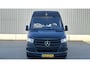 Mercedes-Benz Sprinter bestel 311 2.2 CDI L2H2 CAMERA TREKHAAK 103000 KM.
