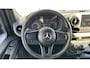 Mercedes-Benz Sprinter bestel 311 2.2 CDI L2H2 CAMERA TREKHAAK 103000 KM.