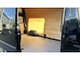 Mercedes-Benz Sprinter bestel 311 2.2 CDI L2H2 CAMERA TREKHAAK 103000 KM.