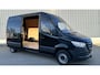 Mercedes-Benz Sprinter bestel 311 2.2 CDI L2H2 CAMERA TREKHAAK 103000 KM.