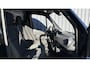 Mercedes-Benz Sprinter bestel 311 2.2 CDI L2H2 CAMERA TREKHAAK 103000 KM.