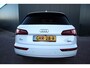 Audi Q5 2.0 TFSI quattro Sport S Line Panoramadak Leder Xenon Led Stuurverwarming  Etc.Etc.