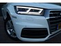 Audi Q5 2.0 TFSI quattro Sport S Line Panoramadak Leder Xenon Led Stuurverwarming  Etc.Etc.