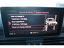 Audi Q5 2.0 TFSI quattro Sport S Line Panoramadak Leder Xenon Led Stuurverwarming  Etc.Etc.