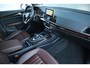 Audi Q5 2.0 TFSI quattro Sport S Line Panoramadak Leder Xenon Led Stuurverwarming  Etc.Etc.
