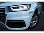 Audi Q5 2.0 TFSI quattro Sport S Line Panoramadak Leder Xenon Led Stuurverwarming  Etc.Etc.