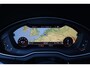 Audi Q5 2.0 TFSI quattro Sport S Line Panoramadak Leder Xenon Led Stuurverwarming  Etc.Etc.