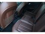 Audi Q5 2.0 TFSI quattro Sport S Line Panoramadak Leder Xenon Led Stuurverwarming  Etc.Etc.