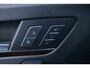Audi Q5 2.0 TFSI quattro Sport S Line Panoramadak Leder Xenon Led Stuurverwarming  Etc.Etc.
