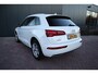 Audi Q5 2.0 TFSI quattro Sport S Line Panoramadak Leder Xenon Led Stuurverwarming  Etc.Etc.