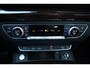 Audi Q5 2.0 TFSI quattro Sport S Line Panoramadak Leder Xenon Led Stuurverwarming  Etc.Etc.