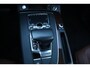 Audi Q5 2.0 TFSI quattro Sport S Line Panoramadak Leder Xenon Led Stuurverwarming  Etc.Etc.