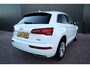 Audi Q5 2.0 TFSI quattro Sport S Line Panoramadak Leder Xenon Led Stuurverwarming  Etc.Etc.