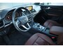 Audi Q5 2.0 TFSI quattro Sport S Line Panoramadak Leder Xenon Led Stuurverwarming  Etc.Etc.