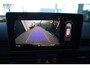 Audi Q5 2.0 TFSI quattro Sport S Line Panoramadak Leder Xenon Led Stuurverwarming  Etc.Etc.