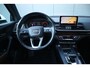 Audi Q5 2.0 TFSI quattro Sport S Line Panoramadak Leder Xenon Led Stuurverwarming  Etc.Etc.