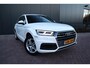 Audi Q5 2.0 TFSI quattro Sport S Line Panoramadak Leder Xenon Led Stuurverwarming  Etc.Etc.