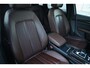 Audi Q5 2.0 TFSI quattro Sport S Line Panoramadak Leder Xenon Led Stuurverwarming  Etc.Etc.