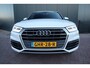Audi Q5 2.0 TFSI quattro Sport S Line Panoramadak Leder Xenon Led Stuurverwarming  Etc.Etc.