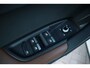 Audi Q5 2.0 TFSI quattro Sport S Line Panoramadak Leder Xenon Led Stuurverwarming  Etc.Etc.