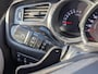 Kia Ceed cee'd 1.6 GDI Comfort Pack | Automaat, Cruise & Climate Control, Parkeersensoren, Bluetooth, Stuur-/Stoelverwarming!