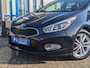 Kia Ceed cee'd 1.6 GDI Comfort Pack | Automaat, Cruise & Climate Control, Parkeersensoren, Bluetooth, Stuur-/Stoelverwarming!