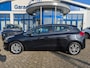 Kia Ceed cee'd 1.6 GDI Comfort Pack | Automaat, Cruise & Climate Control, Parkeersensoren, Bluetooth, Stuur-/Stoelverwarming!