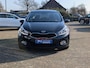 Kia Ceed cee'd 1.6 GDI Comfort Pack | Automaat, Cruise & Climate Control, Parkeersensoren, Bluetooth, Stuur-/Stoelverwarming!