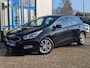 Kia Ceed cee'd 1.6 GDI Comfort Pack | Automaat, Cruise & Climate Control, Parkeersensoren, Bluetooth, Stuur-/Stoelverwarming!