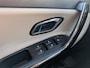 Kia Ceed cee'd 1.6 GDI Comfort Pack | Automaat, Cruise & Climate Control, Parkeersensoren, Bluetooth, Stuur-/Stoelverwarming!
