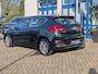 Kia Ceed cee'd 1.6 GDI Comfort Pack | Automaat, Cruise & Climate Control, Parkeersensoren, Bluetooth, Stuur-/Stoelverwarming!