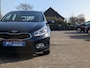 Kia Ceed cee'd 1.6 GDI Comfort Pack | Automaat, Cruise & Climate Control, Parkeersensoren, Bluetooth, Stuur-/Stoelverwarming!
