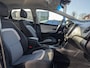 Kia Ceed cee'd 1.6 GDI Comfort Pack | Automaat, Cruise & Climate Control, Parkeersensoren, Bluetooth, Stuur-/Stoelverwarming!