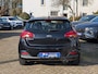 Kia Ceed cee'd 1.6 GDI Comfort Pack | Automaat, Cruise & Climate Control, Parkeersensoren, Bluetooth, Stuur-/Stoelverwarming!