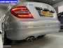 Mercedes-Benz C-klasse 180 Avantgarde PDC Automaat Schuifdak Verw. Voorstoelen