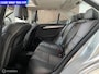 Mercedes-Benz C-klasse 180 Avantgarde PDC Automaat Schuifdak Verw. Voorstoelen