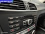 Mercedes-Benz C-klasse 180 Avantgarde PDC Automaat Schuifdak Verw. Voorstoelen