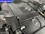 Mercedes-Benz C-klasse 180 Avantgarde PDC Automaat Schuifdak Verw. Voorstoelen