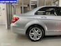 Mercedes-Benz C-klasse 180 Avantgarde PDC Automaat Schuifdak Verw. Voorstoelen