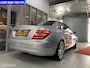 Mercedes-Benz C-klasse 180 Avantgarde PDC Automaat Schuifdak Verw. Voorstoelen