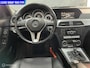 Mercedes-Benz C-klasse 180 Avantgarde PDC Automaat Schuifdak Verw. Voorstoelen