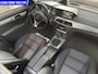 Mercedes-Benz C-klasse 180 Avantgarde PDC Automaat Schuifdak Verw. Voorstoelen