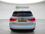 BMW iX3 High Executive 80 kWh | SOH 98% | Panoramadak | Shadow Line | Trekhaak | Leder | 360 Camera | Cruise Control | 1e Eigenaar