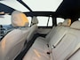 BMW iX3 High Executive 80 kWh | SOH 98% | Panoramadak | Shadow Line | Trekhaak | Leder | 360 Camera | Cruise Control | 1e Eigenaar