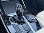 BMW iX3 High Executive 80 kWh | SOH 98% | Panoramadak | Shadow Line | Trekhaak | Leder | 360 Camera | Cruise Control | 1e Eigenaar