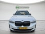 BMW iX3 High Executive 80 kWh | SOH 98% | Panoramadak | Shadow Line | Trekhaak | Leder | 360 Camera | Cruise Control | 1e Eigenaar