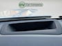 BMW iX3 High Executive 80 kWh | SOH 98% | Panoramadak | Shadow Line | Trekhaak | Leder | 360 Camera | Cruise Control | 1e Eigenaar